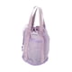 thumbnail image 3 of Bolsa De Ducha De Malla, Práctica Y Portátil, Ideal Para Camping, Playa, Color Morado, 3 of 5