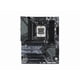 thumbnail image 3 of Intel B650 Eagle AX AM5 ATX DDR5 Triple M.2 PCIe 5.0 USB 3.2 Gen2x2 Type-C AMD Wi-Fi 6E Realtek GbE LAN, 3 of 5
