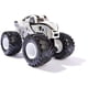 thumbnail image 2 of Monster Truck Monster Jam Marvel Spider Man a escala 1:64, 2 of 7