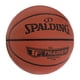 thumbnail image 2 of Balón de Baloncesto Spalding TF-Trainer con Peso 1,36 kg para Interior 28,5 cm, 2 of 6