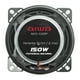thumbnail image 2 of Parlantes para Auto 10cm 2 Vías 150 Watts Aws-1065p, 2 of 3