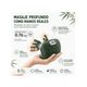 thumbnail image 4 of Masajeador De Cuello Y Hombros Con Calor Usb Recargable, 4 of 6