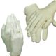 thumbnail image 5 of MoldGel Alginate ARTMOLDS SloSet 1,4 kg, fraguado regular, 5 of 8