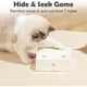 thumbnail image 3 of Juguete para gato MigiBox 3 en 1 USB-C con sensor 1 m, 3 of 3
