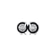 thumbnail image 1 of Auriculares estéreo Koss On-Ear, 1 of 1