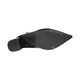 thumbnail image 5 of TACONES CHALADA MUJER | 51-BALDI-2 - Talla 38, 5 of 6