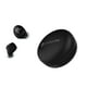 thumbnail image 1 of Audífonos moto budbs 250 true wireless black, 1 of 2