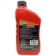thumbnail image 3 of Aceite Ford Motorcraft 5w20 Full Sintetico (5 Unidades), 3 of 3