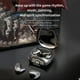 thumbnail image 2 of AARONMEI Auriculares Inalámbricos Para Dormir HiFi Estéreo Cancelación De Ruido Deportivos Apricot, 2 of 3