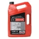 thumbnail image 1 of Aceite Motor Sae 5w40 Sintético 4.73 Lts Motorcraft, 1 of 3