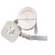 thumbnail image 1 of Correa Elástica Para Cama Con Hebilla Ajustable Para Colchón De Cama De Sábana De 8 M, 1 of 5