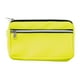 thumbnail image 1 of Estuche Escolar Triple Cierre Amarillo, 1 of 4