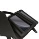 thumbnail image 2 of SetWear Arnés de Pecho con Bolsillos Ajustables para iPad, 2 of 6