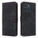 thumbnail image 1 of Funda Billetera para Motorola MOTO X70 Air 5G con Soporte - Cartera de Cuero con Ranuras Negro, 1 of 5