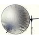 thumbnail image 2 of Brazo Para Pantalla Reflectora 60 A 170cm, 2 of 3