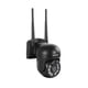 thumbnail image 3 of Cámara IP Wifi exterior 1536P 3 MP ESCAM WNK610, 3 of 5