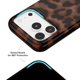 thumbnail image 3 of Funda Velvet Caviar MagSafe para iPhone 18 Pro y 17 Pro, 3 of 3