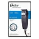 thumbnail image 1 of Oster 616 220v, 1 of 4