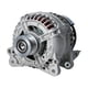 thumbnail image 1 of Alternador Wai Volkswagen Amarok 2.0 Cdca Diesel 16/22, 1 of 2