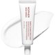 thumbnail image 1 of Crema Facial Kopher Curepair Mela 4ever 10GF 35ml Calmante, 1 of 3