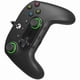thumbnail image 3 of Control pad Pro Con Cable Para Xbox Series X s, 3 of 4