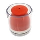 thumbnail image 1 of Empaquetador De Grasa Para Rodamientos De Ruedas, Portátil, Resistente, Para Componentes, Color Rojo, 1 of 5