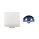 thumbnail image 4 of Reloj Automático Martillo Rotor Joyería Tienda Relojeros Accesorio Reparación De Relojes Azul Oscuro, 4 of 5