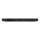 thumbnail image 3 of Tablet Samsung Tab Active5 8 6GB 128GB 5G Verde, 3 of 3