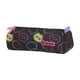 thumbnail image 4 of Pack Mochila con ruedas Xtrem Run 5XT Gato Negro, 4 of 7