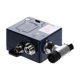 thumbnail image 1 of Sensor de Punto de Control para Grifo T&S Brass 016647-45, 1 of 4