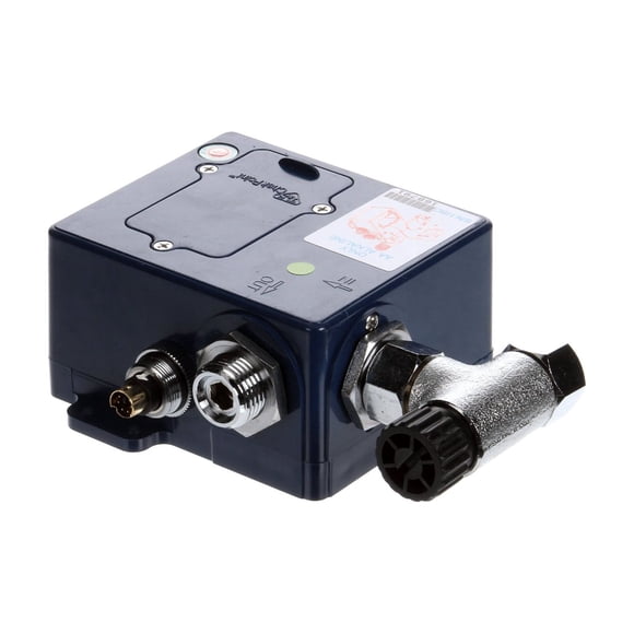 Sensor de Punto de Control para Grifo T&S Brass 016647-45