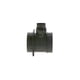 thumbnail image 2 of Medidor de flujo de aire Bosch 0280218335 para compatibilidad con vehículos, 2 of 7
