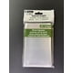thumbnail image 2 of Fundas para Cartas Sleeve Kings 70 × 120 mm 60 micrones 110 uds, 2 of 4