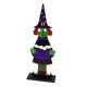 thumbnail image 3 of Decoraciones De Mesa De Halloween Centros De Mesa De Calabaza Para Party Topper Z, 3 of 5