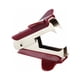 thumbnail image 1 of Quitagrapas Universal Products Jaw Style Brown, 1 of 1