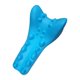 thumbnail image 4 of Dispositivo De Tracción Cervical Para Masaje Relajante De Cuello Y Hombros Para Cama, Sofá, Hogar, 4 of 5