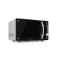thumbnail image 2 of Microondas Electrico 20L 800W Negro Gris  TH-20DM, 2 of 6