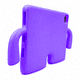 thumbnail image 3 of Carcasa Para Niños Antigolpe Compatible Con IPad Pro 11 M4 Morado, 3 of 4