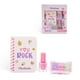 thumbnail image 1 of Maquillaje MARTINELIA Super Girl con block de notas, 1 of 3