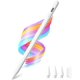 thumbnail image 1 of Lápiz Stylus BikeAnything para Apple iPad 2018-2026, 1 of 6