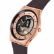 thumbnail image 2 of Reloj Swatch Unisex SS07G107, 2 of 5