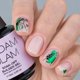 thumbnail image 5 of Gel Constructor de Uñas Madam Glam 15 ml Rosa Translúcido, 5 of 5