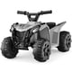 thumbnail image 1 of Juguete Ride On Toy Best Choice Products, cuatriciclo, 6 V, 4 ruedas, 1 of 7