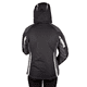 thumbnail image 4 of Parka Hw Aspen Mujer Black, 4 of 4