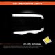 thumbnail image 3 of Faros AKKON para Dodge Ram 1500/2500/3500 Negro LED, 3 of 7
