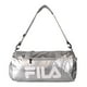 thumbnail image 3 of Bolso Bolonia Silver, 3 of 4