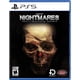 thumbnail image 1 of PlayStation 5 GS2 Games Project Nightmares Caso 36, 1 of 9