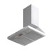 thumbnail image 4 of Campana 60 cm Fxd 6465 L, 4 of 8