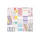 thumbnail image 3 of Libro De Stickers, 1 Un, 3 of 5