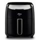thumbnail image 1 of Freidora de Aire Digital Ufesa APEX 3,5 Lts - 1200 W, 1 of 6